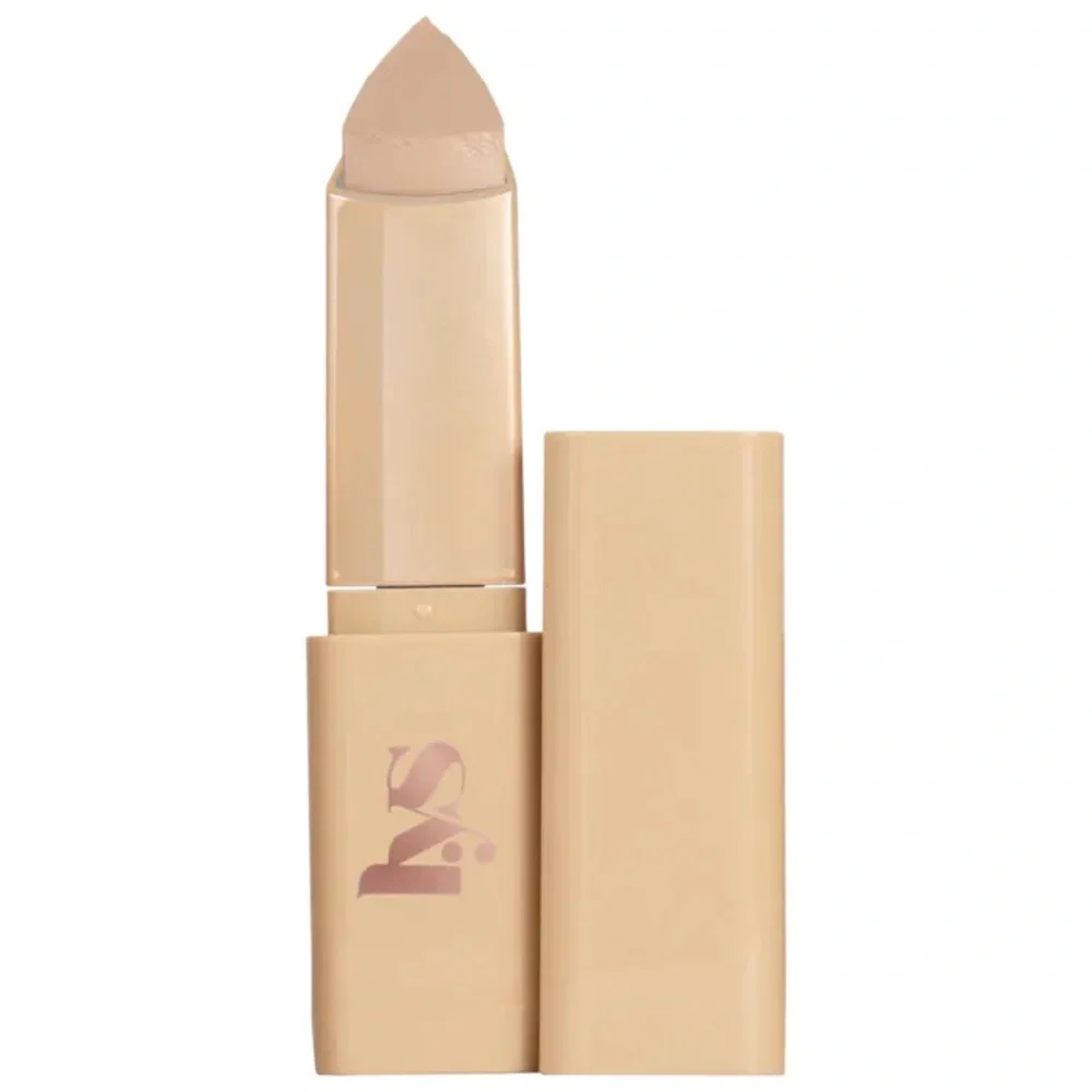 LYS Beauty Bundle Shade MN1 Concealer & skin tint MN1